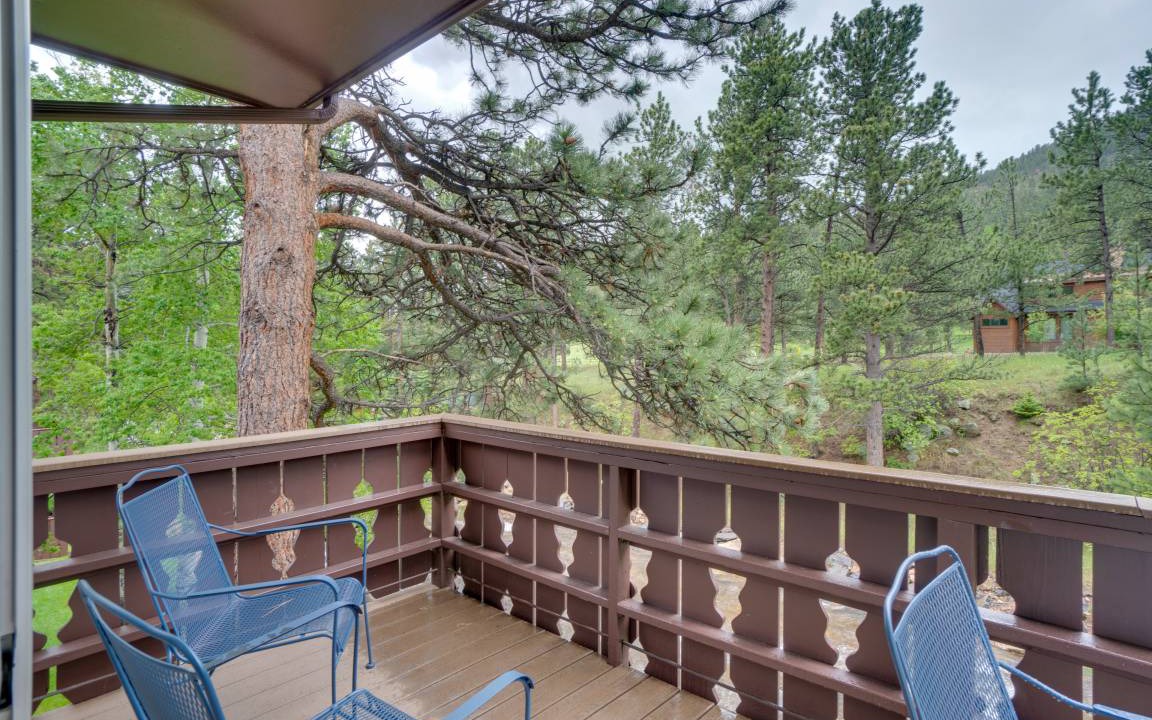 Photo of Others in Estes Park