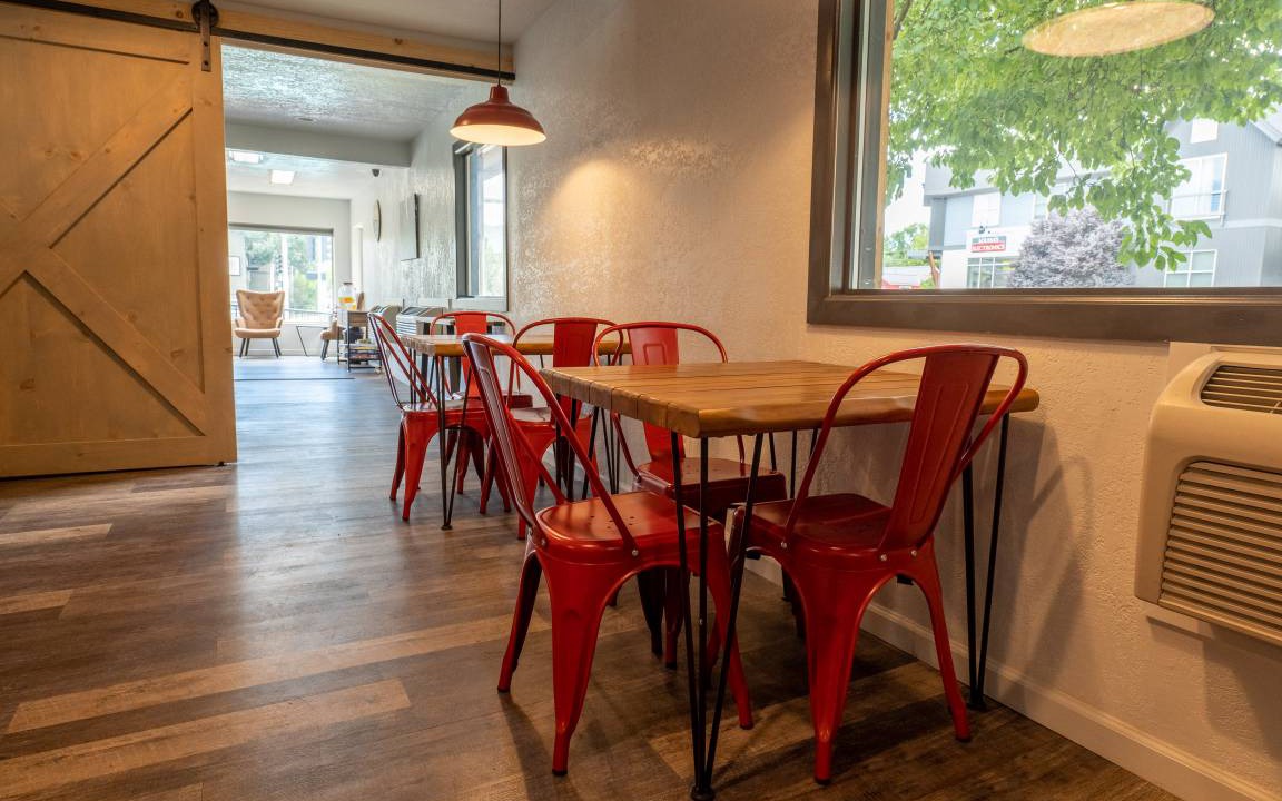 Photo of Kitchen in Durango