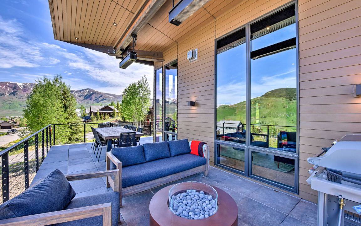 Photo of Others in Crested Butte