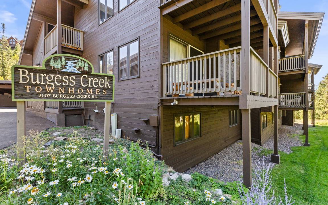 Photo of Others in Steamboat Springs