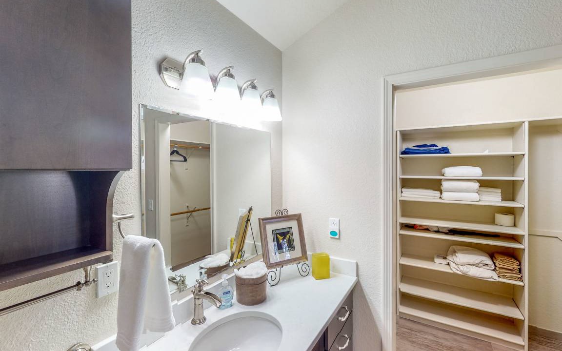 Photo of Bathroom in Greeley