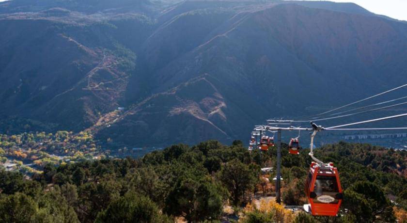 Photo of Others in Glenwood Springs