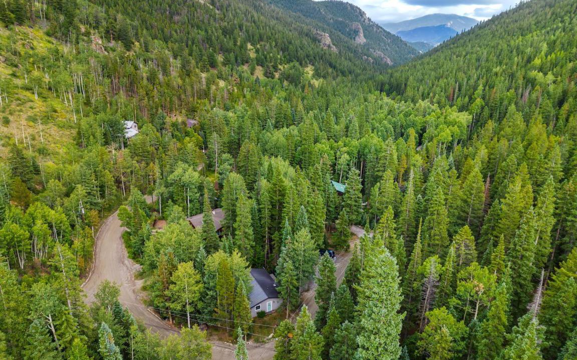 Photo of Others in Downieville-Lawson-Dumont