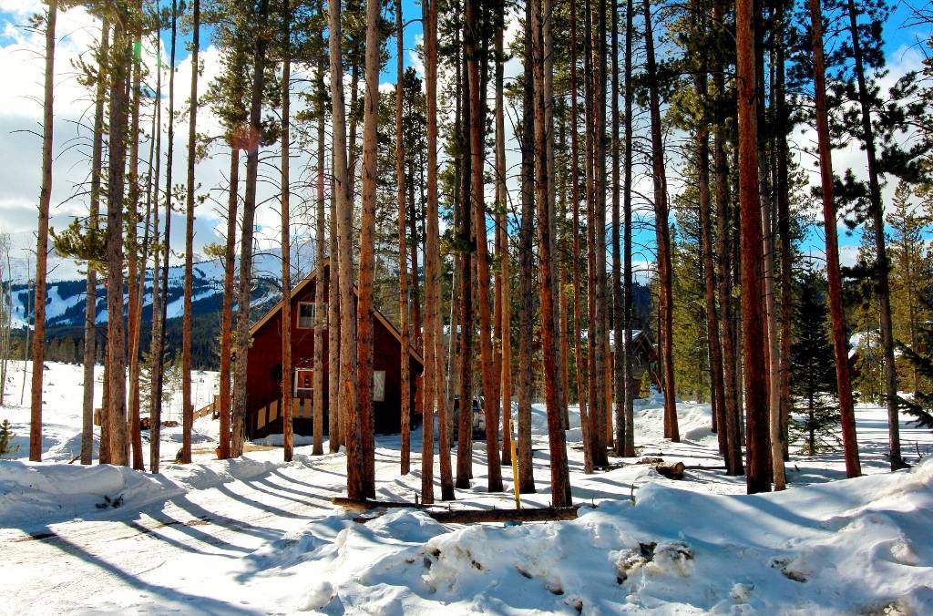 Photo of Others in Breckenridge