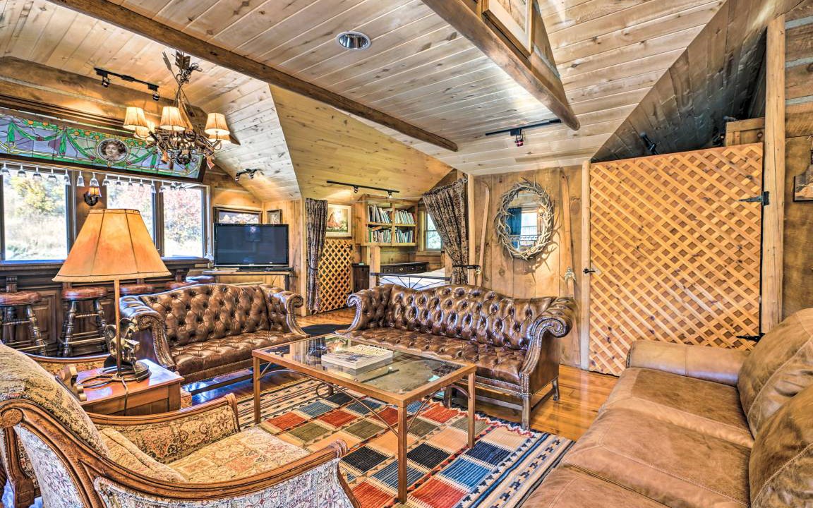 Photo of Others in Snowmass Village