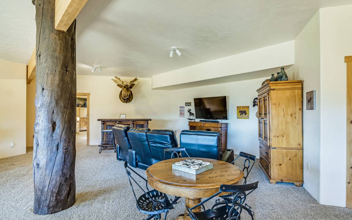 Photo of Others in Pagosa Highlands