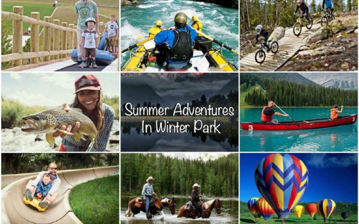 Photo of Others in Winter Park