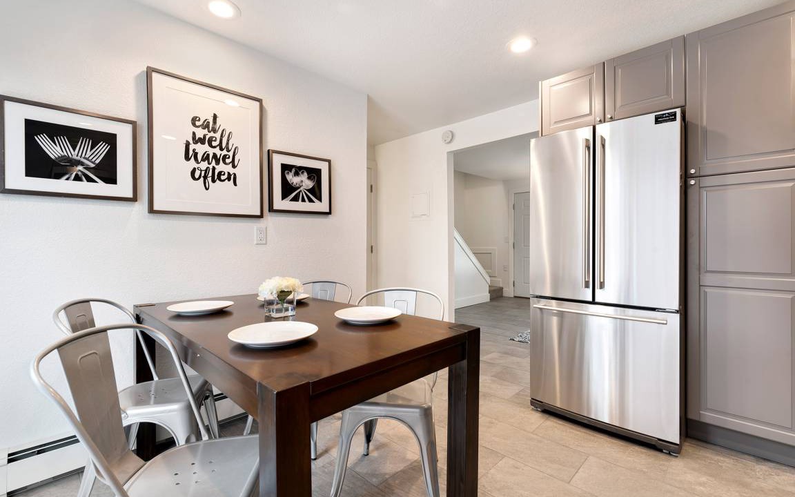 Photo of Kitchen in Loveland