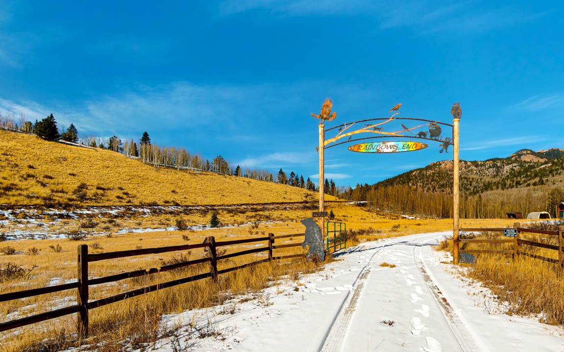 Photo of Others in Cripple Creek