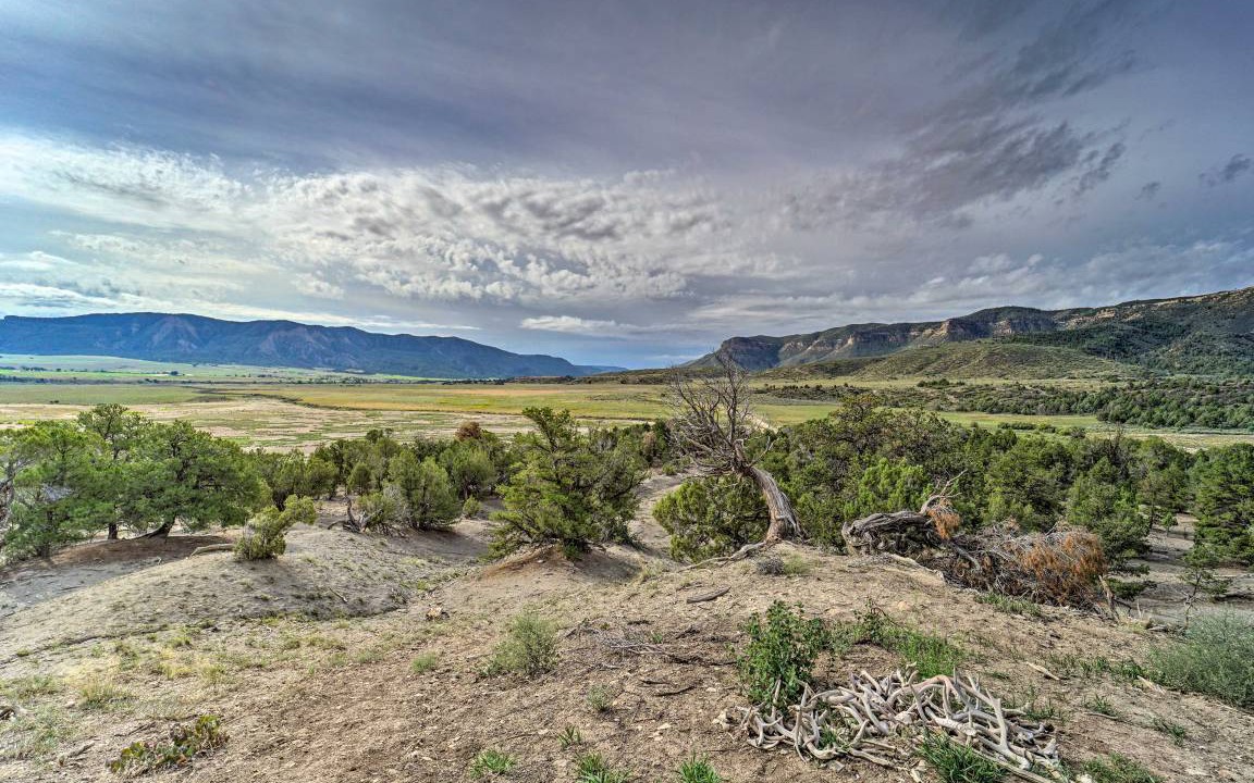 Photo of Others in Mancos