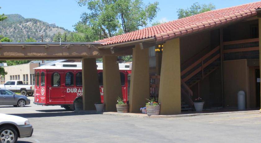 Photo of Others in Durango