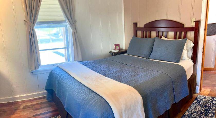Photo of Bedroom in Kremmling