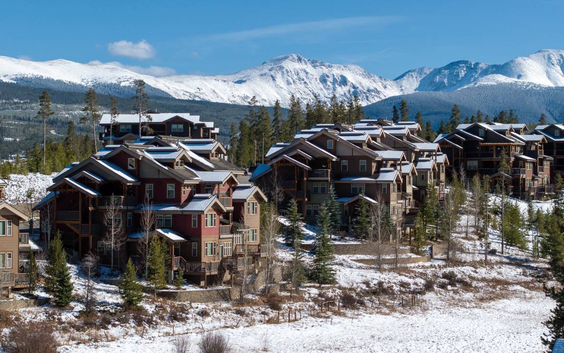 Photo of Others in Fraser