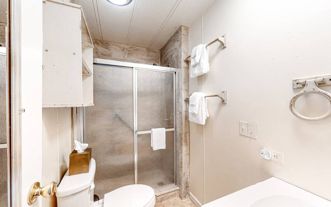 Photo of Bathroom in Florissant