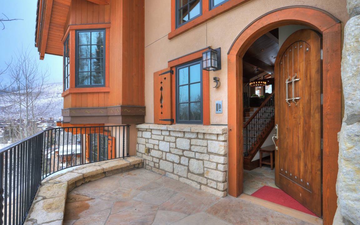 Photo of Others in Vail
