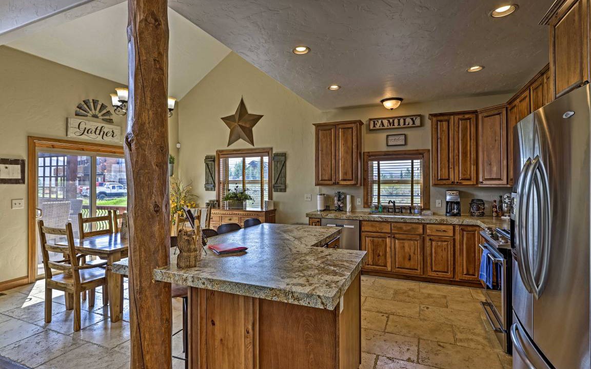 Photo of Others in Grand Elk Ranch