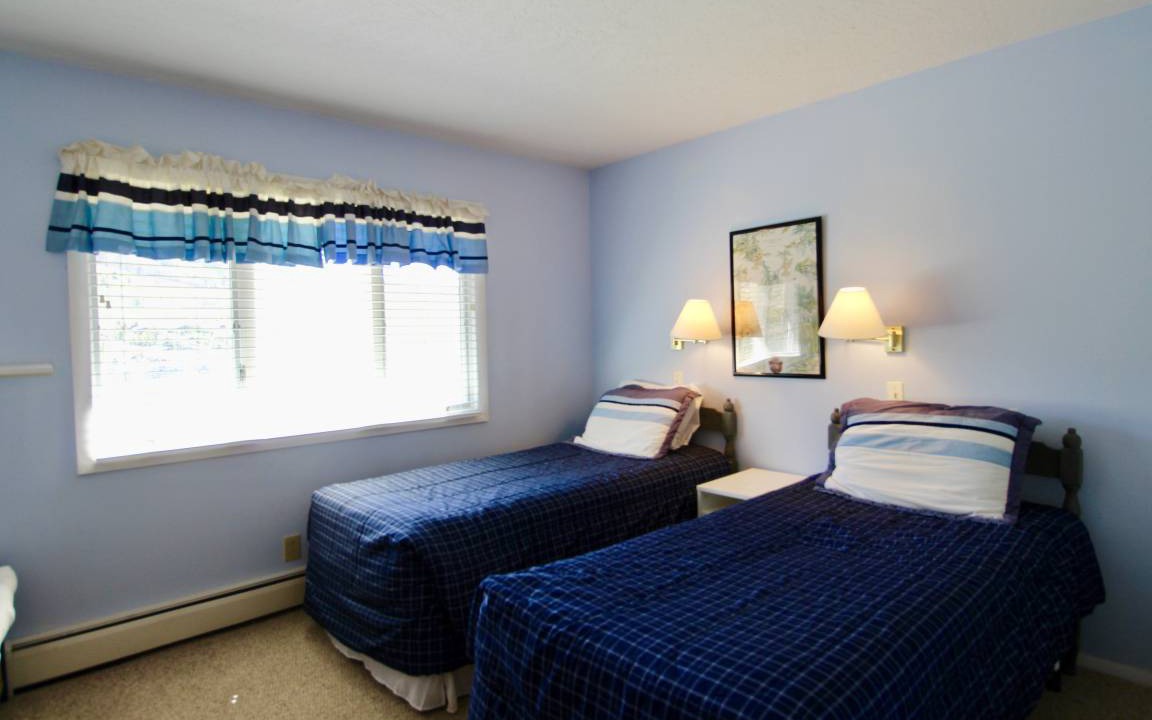 Photo of Bedroom in Dillon
