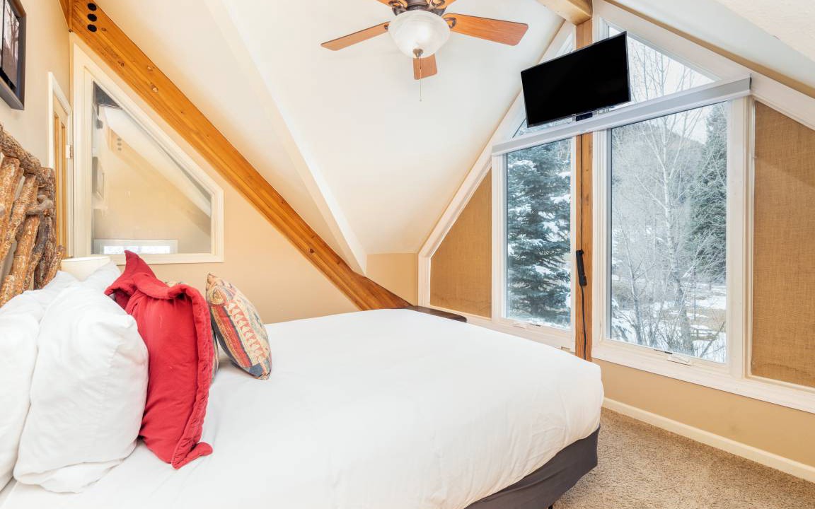 Photo of Others in Telluride