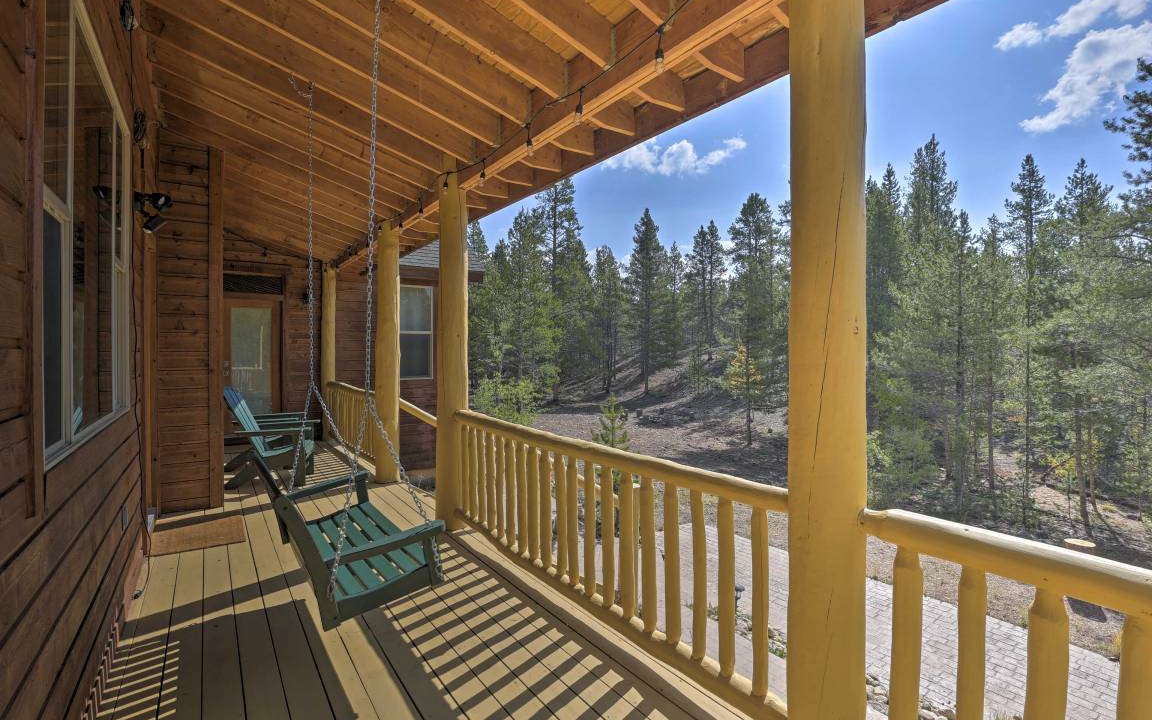Photo of Others in Leadville