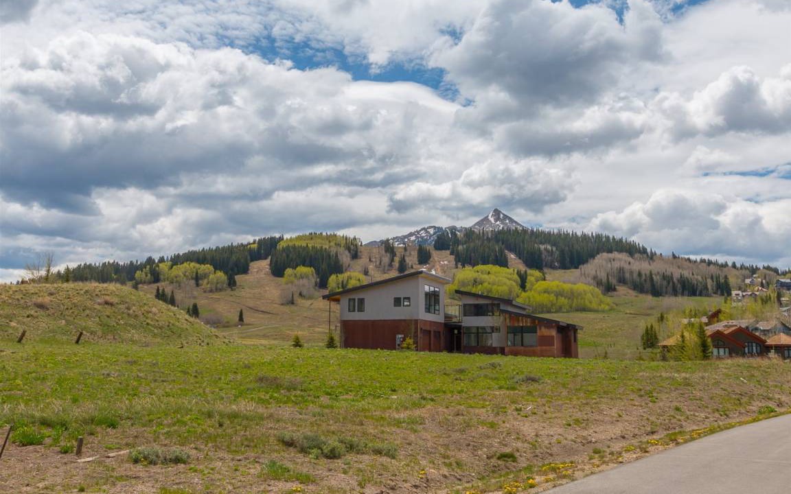 Photo of Others in Mount Crested Butte