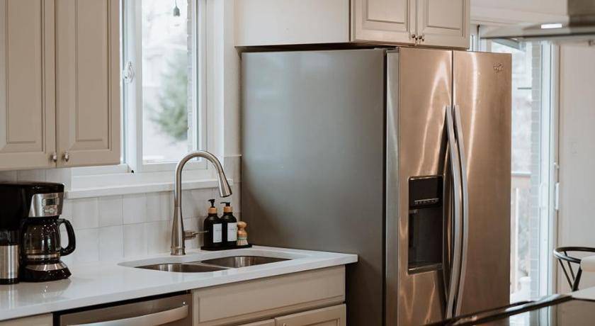 Photo of Kitchen in Littleton