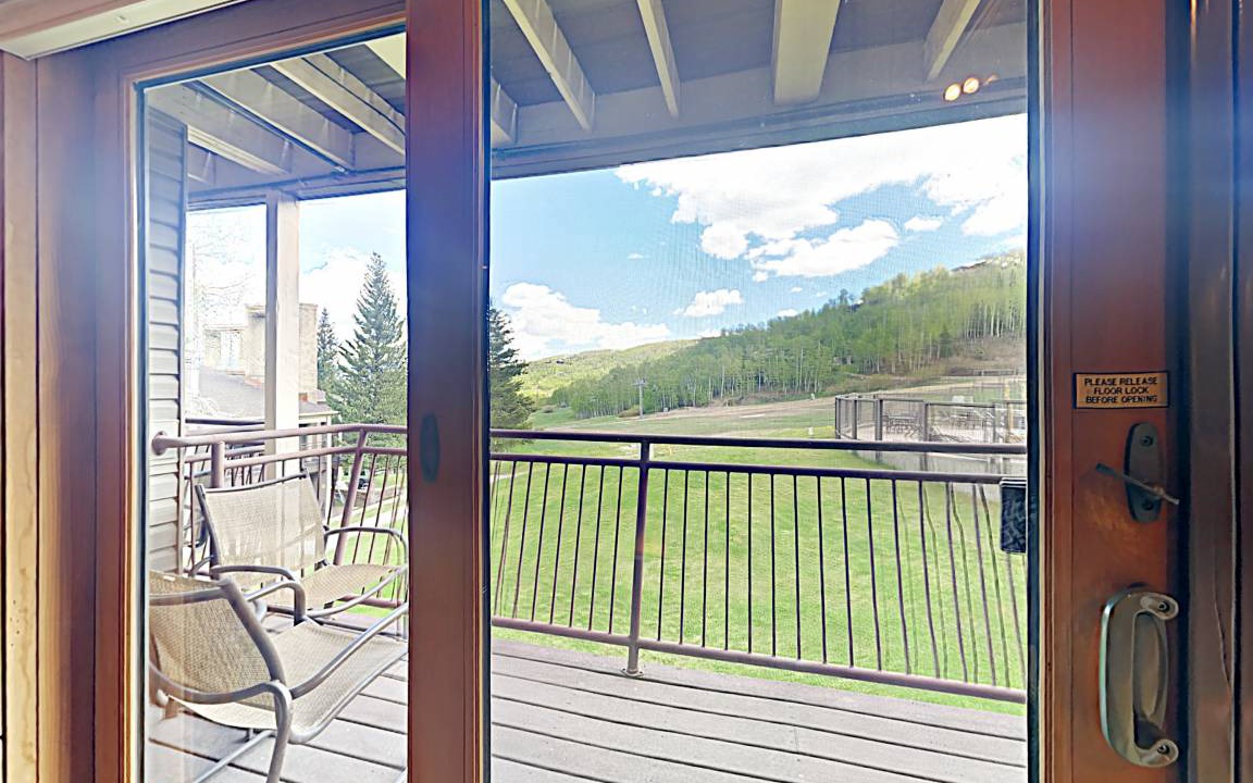 Photo of Others in Snowmass Village
