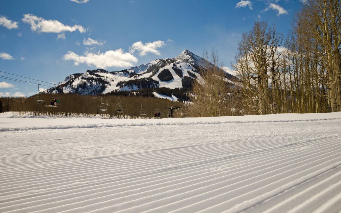 Photo of Others in Crested Butte
