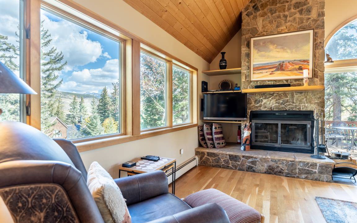 Photo of Others in Keystone