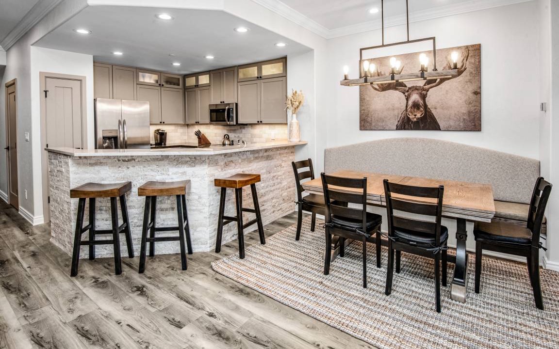 Photo of Others in Highlands Townhomes