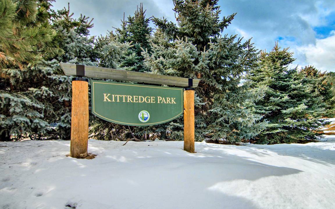 Photo of Others in Kittredge