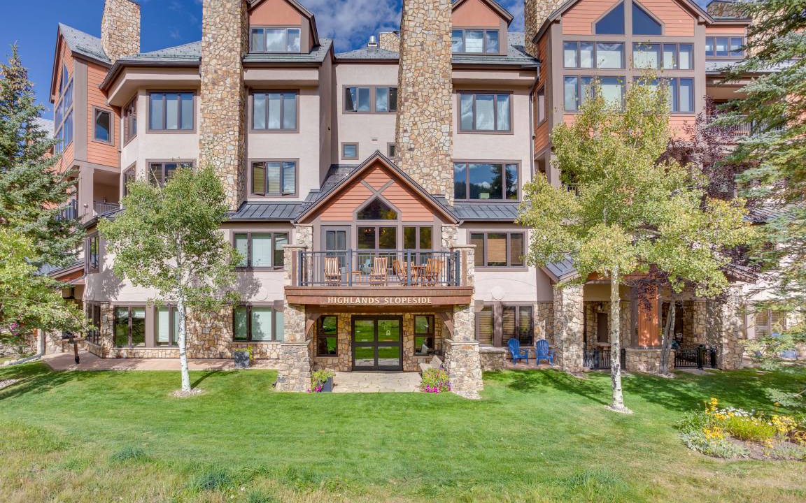 Photo of Others in Highlands Townhomes