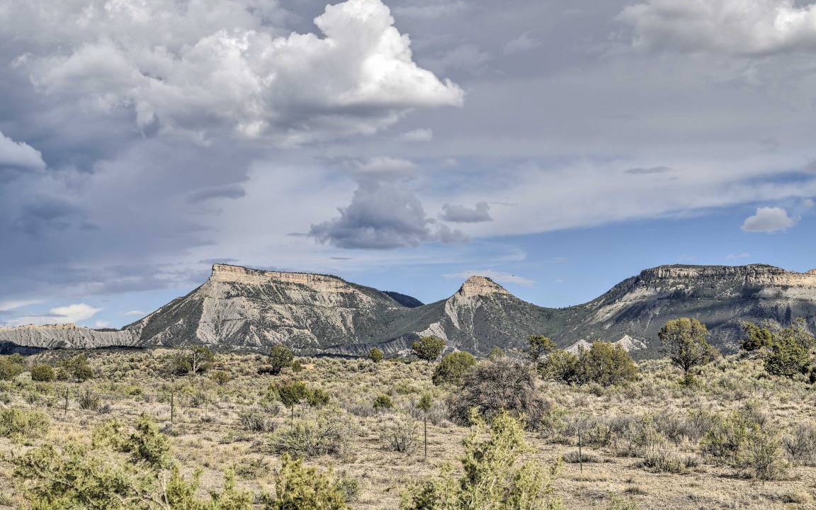 Photo of Others in Cortez