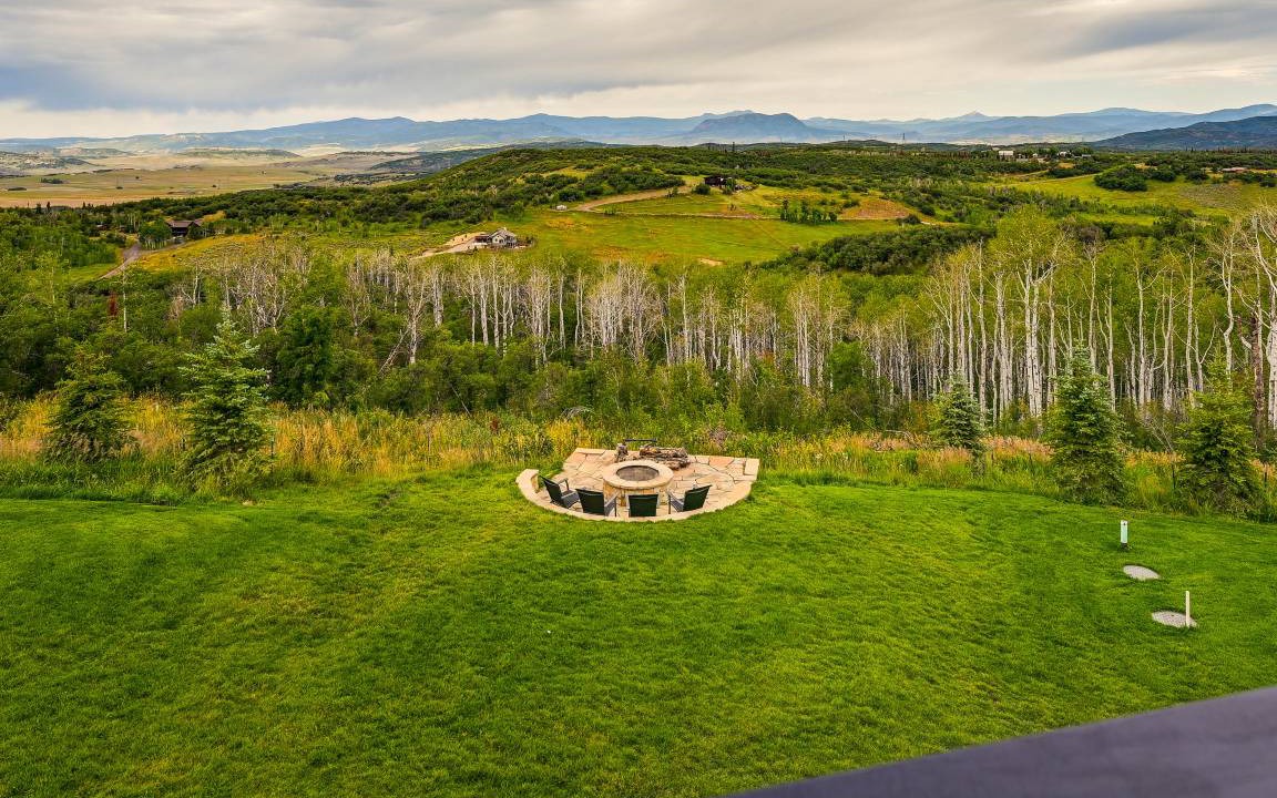 Photo of Others in Steamboat Springs