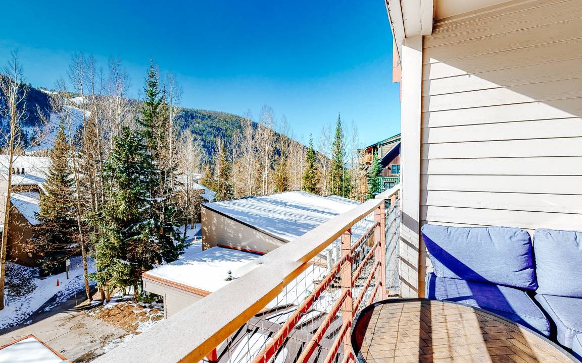 Photo of Others in Mountain House