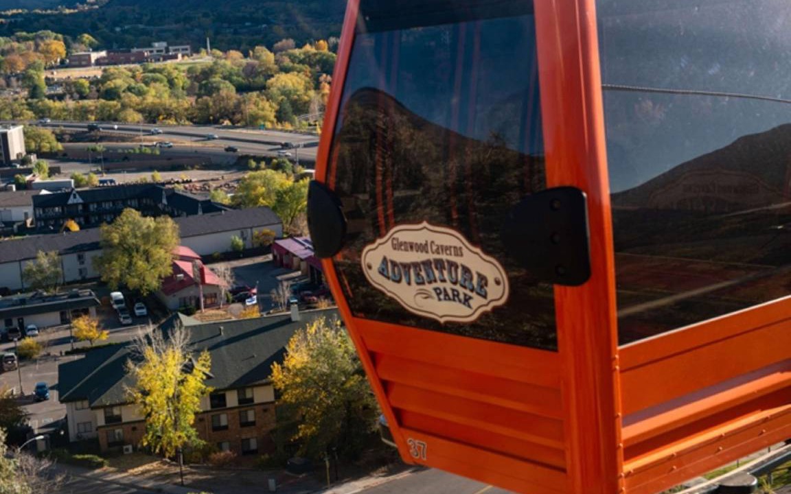 Photo of Others in Glenwood Springs