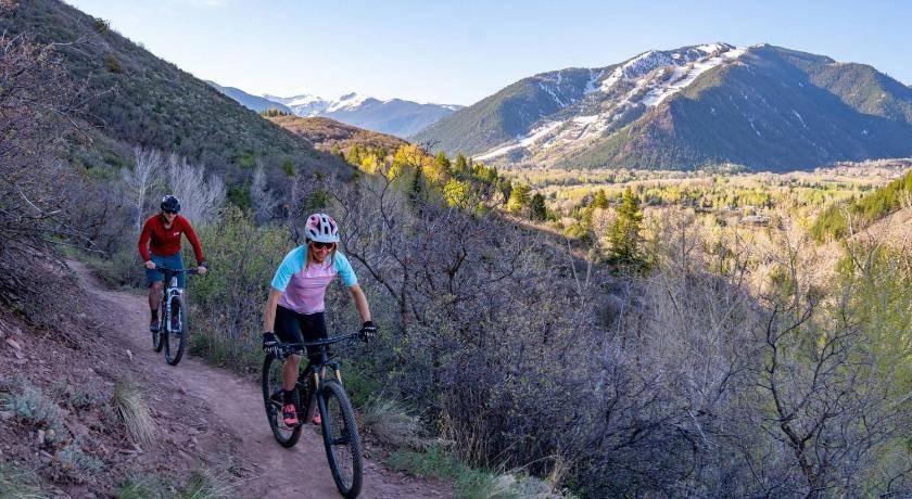 Photo of Others in Snowmass Village