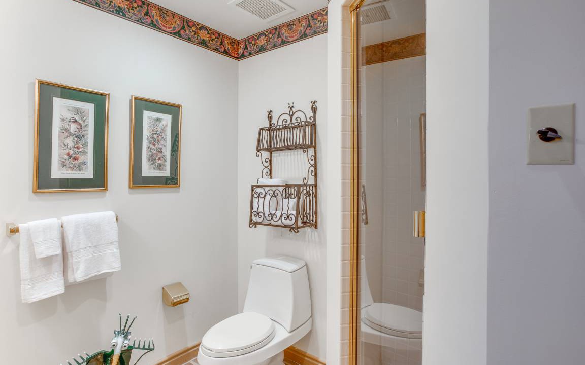 Photo of Others in Highlands Townhomes