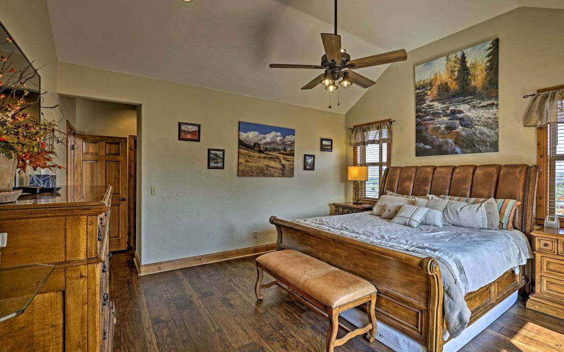 Photo of Others in Grand Elk Ranch