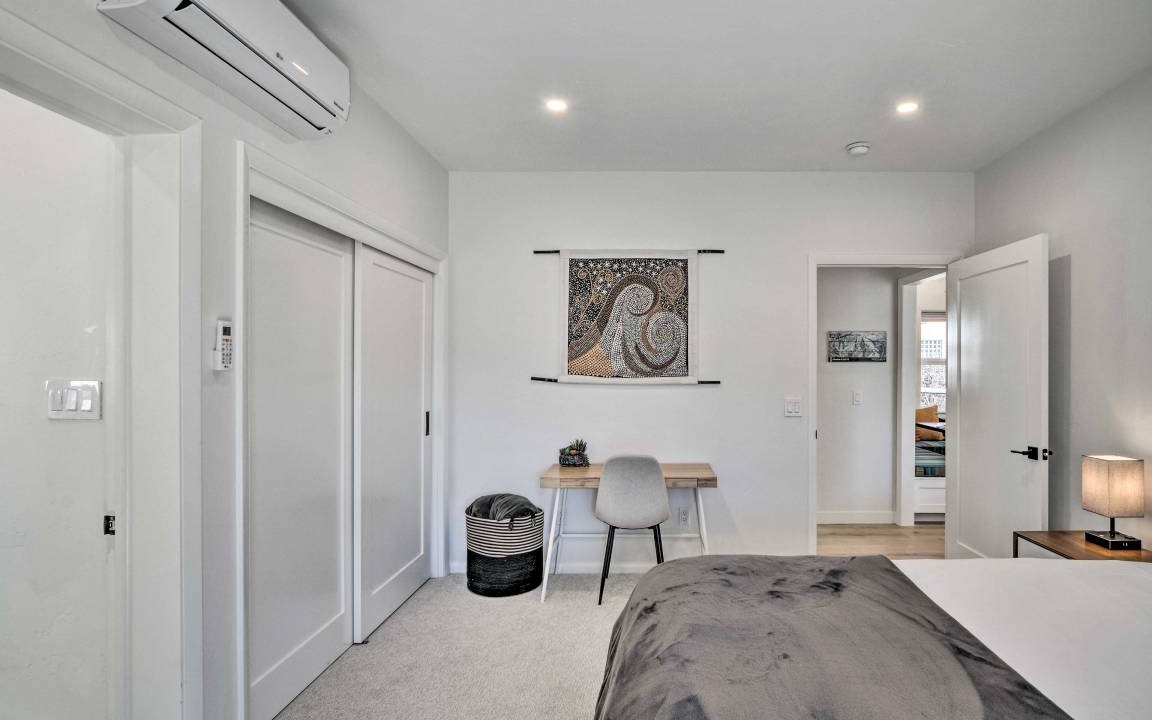 Photo of Bedroom in Buena Vista