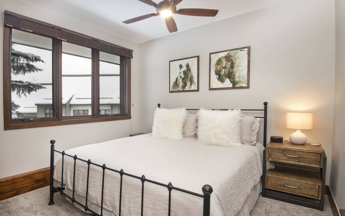 Photo of Others in Highlands Townhomes