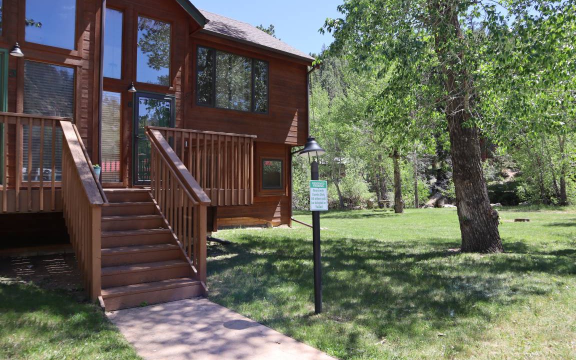 Photo of Others in Estes Park