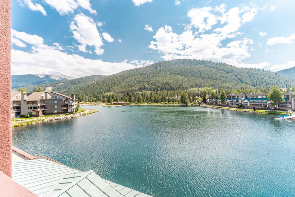 Photo of Others in Lakeside Village