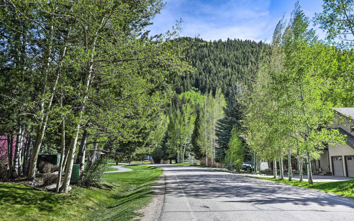 Photo of Others in Eagle-Vail