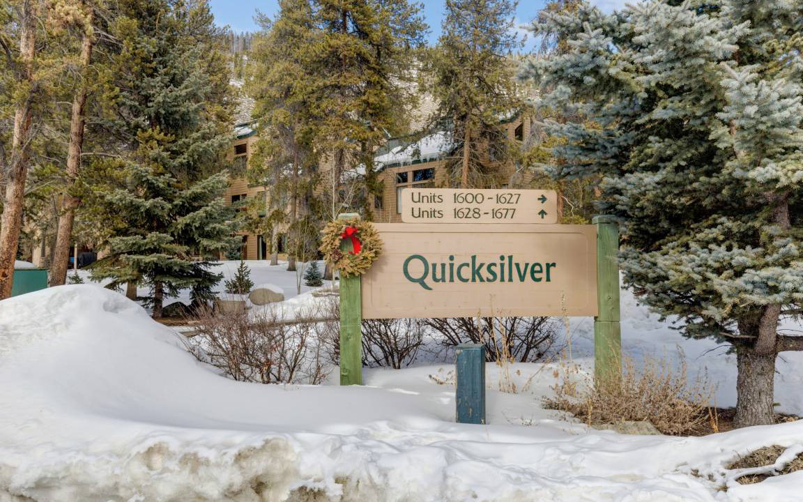 Photo of Others in Keystone