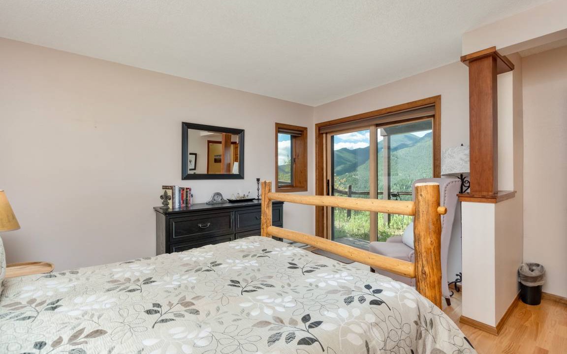 Photo of Others in Windcliff Estates