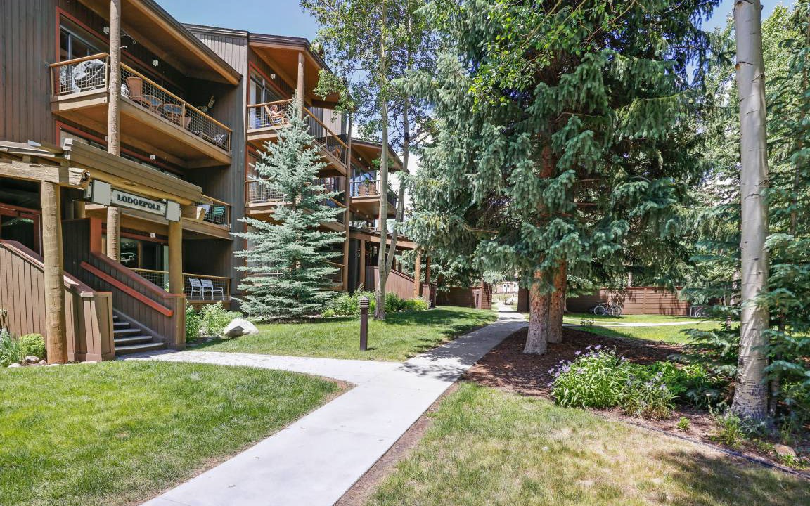 Photo of Others in Keystone