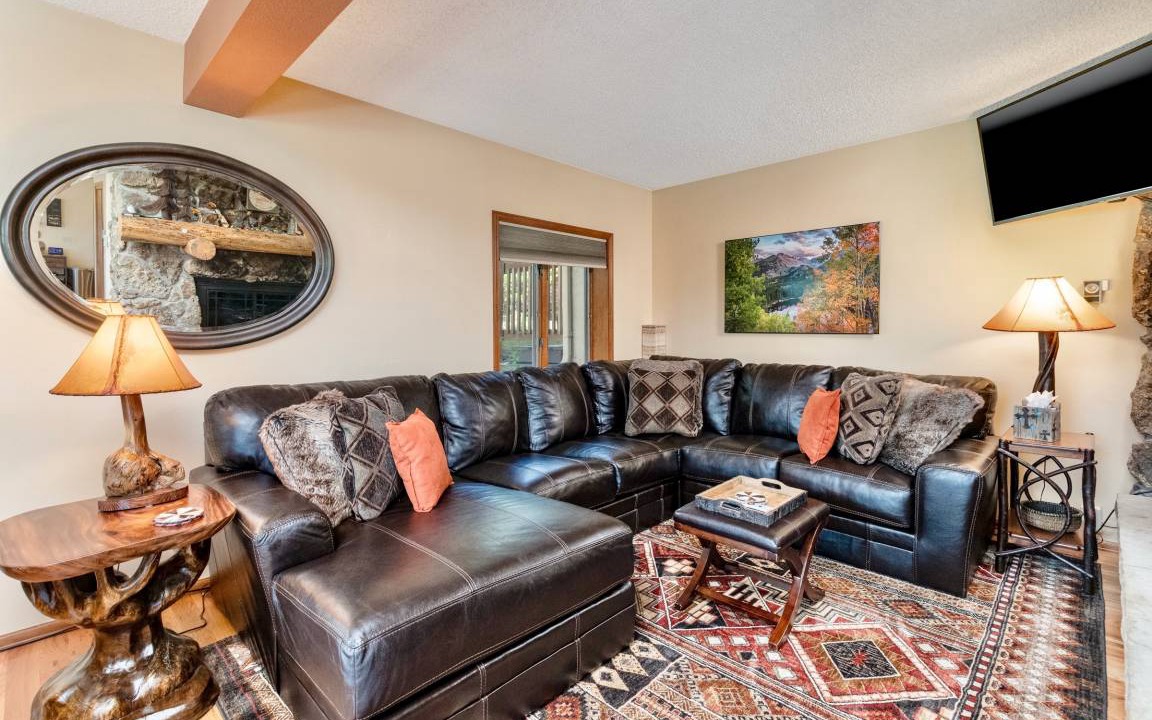 Photo of Others in Windcliff Estates