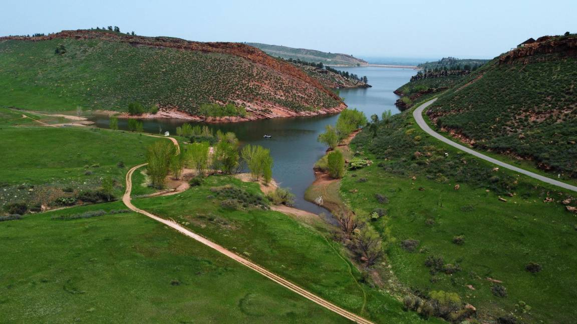 Photo of Others in Fort Collins