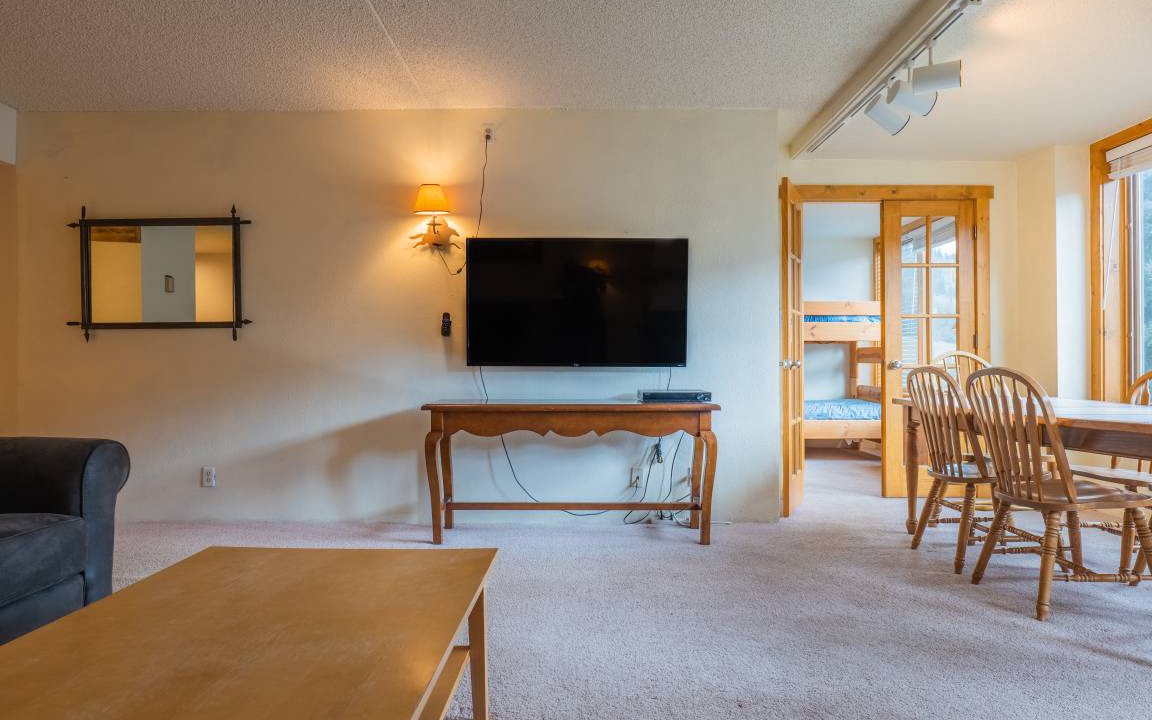 Photo of Others in Copper Mountain Village