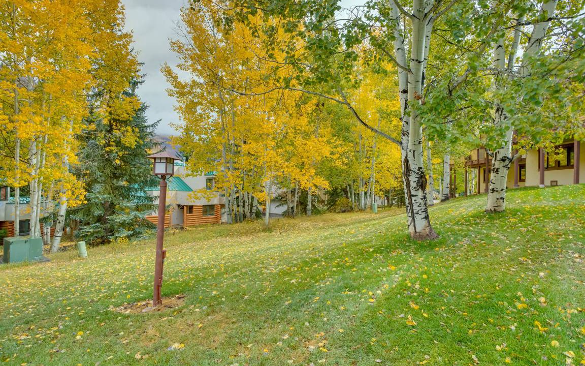 Photo of Others in Intermountain